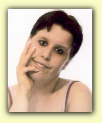 2004 Doreen .jpg